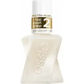 Top Coat Matte - Vernis à ongles Gel Couture de ESSIE ESSIE 8,00&nbsp;€