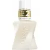 Top Coat Matte - Esmalte Gel Couture de ESSIE ESSIE 8,00 €