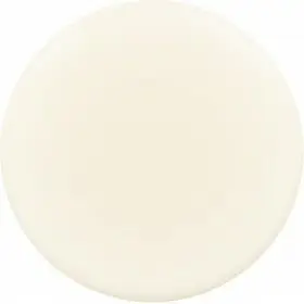 Top Coat Matte – Gel Couture Nagellack von ESSIE ESSIE 8,00 €