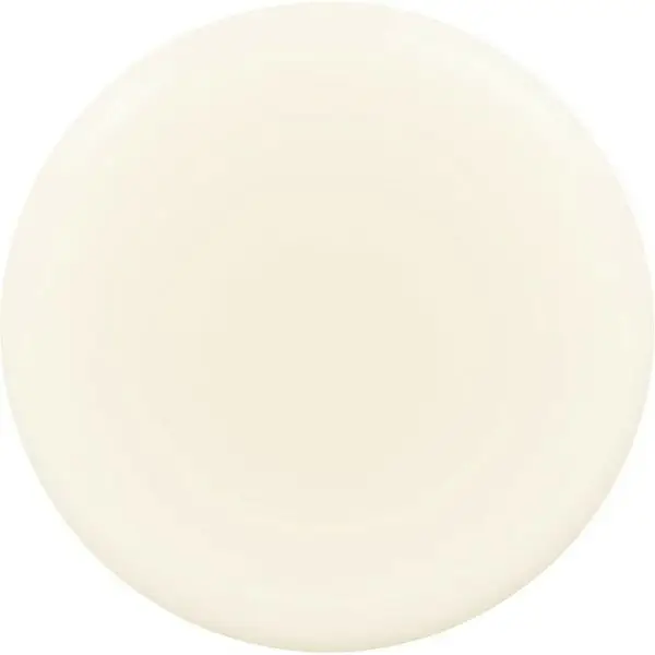 Top Coat Matte – Gel Couture Nagellack von ESSIE ESSIE 8,00 €
