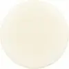 Top Coat Matte - Vernis à ongles Gel Couture de ESSIE ESSIE 8,00 €
