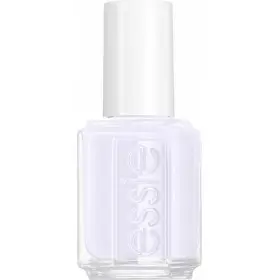 942 Cool and Collected - Esmalte de uñas ESSIE ESSIE 5,00 €