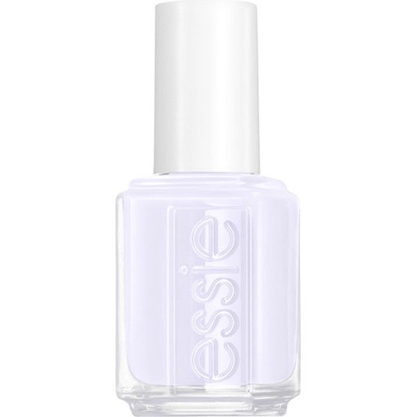 942 Cool and Collected - ESSIE Nail Polish ESSIE €5.00