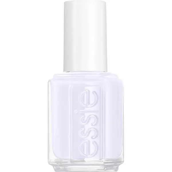 942 Cool and Collected - Vernis à Ongles ESSIE ESSIE 5,00&nbsp;€