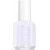 942 Cool and Collected – ESSIE Nagellack ESSIE 5,00 €