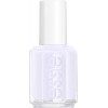 942 Cool and Collected - ESSIE Nail Polish ESSIE €5.00