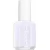 942 Cool and Collected - Esmalte de uñas ESSIE ESSIE 5,00 €