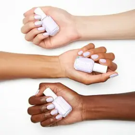 942 Cool and Collected - Vernis à Ongles ESSIE ESSIE 5,00&nbsp;€