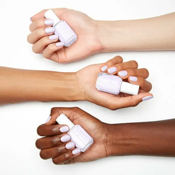 942 Cool and Collected - Vernis à Ongles ESSIE ESSIE 5,00&nbsp;€