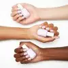 942 Cool and Collected - Smalto per unghie ESSIE ESSIE € 5,00