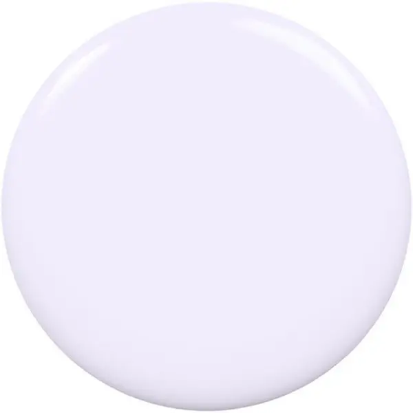 942 Cool and Collected - Vernis à Ongles ESSIE ESSIE 5,00&nbsp;€