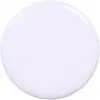 942 Cool and Collected - Esmalte de unhas ESSIE ESSIE 5,00 €