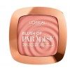 03 Watermelon Addict - Blush Of Paradise Wake Up and Glow de L'Oréal Paris L'Oréal 6,99 €