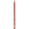 630 BEIGE A NU - Crayon à Lèvres Lip Liner Couture de L’Oréal Paris L'Oréal 4,00 €
