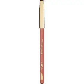 630 BEIGE A NU – Lip Liner Couture Lippenstift von L'Oréal Paris L'Oréal 4,00 €