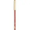 630 BEIGE A NU - Lápiz labial Lip Liner Couture de L'Oréal Paris L'Oréal 4,00 €