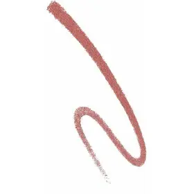 630 BEIGE A NU - Crayon à Lèvres Lip Liner Couture de L’Oréal Paris L'Oréal 4,00&nbsp;€