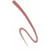 630 BEIGE A NU - Lip Liner Couture Lip Pencil by L'Oréal Paris L'Oréal €4.00