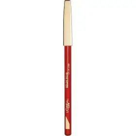 125 Maison Marais - Lápiz labial Lip Liner Couture de L'Oréal Paris L'Oréal 4,00 €