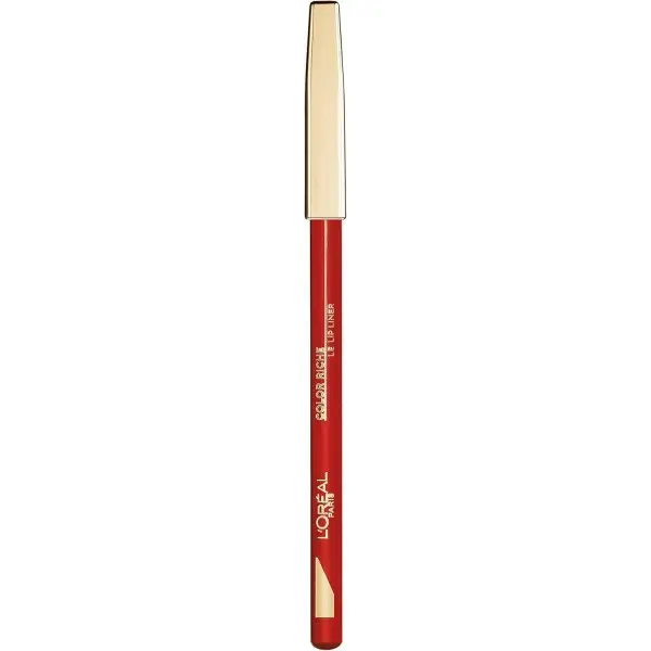 125 Maison Marais - Crayon à Lèvres Lip Liner Couture de L’Oréal Paris L'Oréal 2,80&nbsp;€