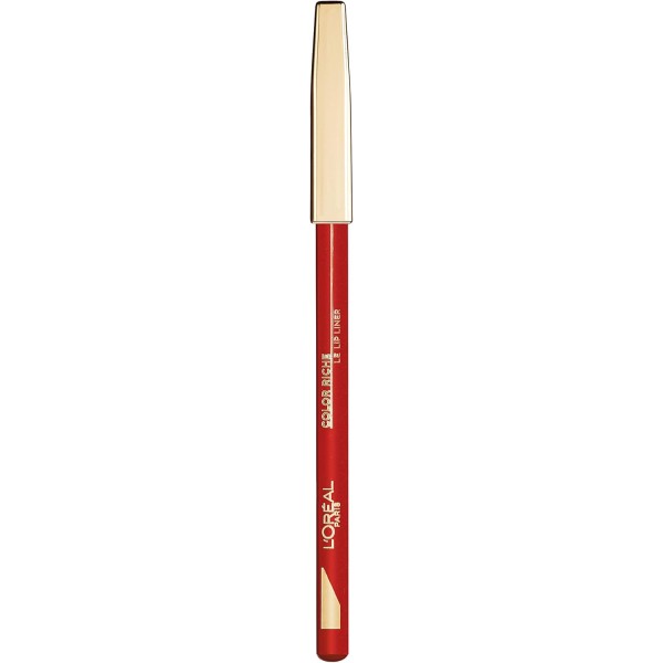 125 Maison Marais - Lápiz labial Couture Lip Liner de L'Oréal Paris L'Oréal 4,00 €