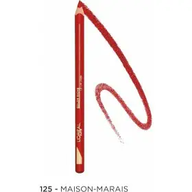 125 Maison Marais - Lápiz labial Lip Liner Couture de L'Oréal Paris L'Oréal 4,00 €