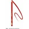 125 Maison Marais - Crayon à Lèvres Lip Liner Couture de L’Oréal Paris L'Oréal 2,80&nbsp;€