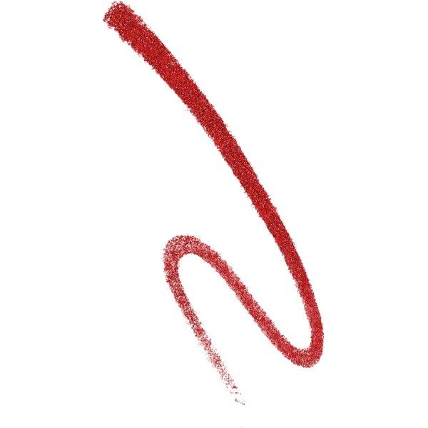 125 Maison Marais - Crayon à Lèvres Lip Liner Couture de L’Oréal Paris L'Oréal 4,00 €