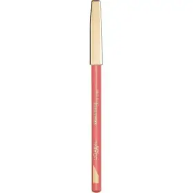114 Confidentielle - Lip Liner Couture Lip Pencil by L'Oréal Paris L'Oréal €4.00
