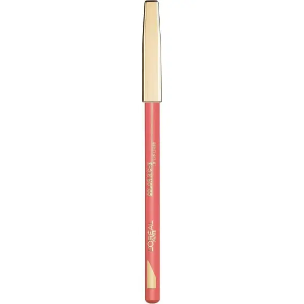 114 Confidential - Lip Liner Couture Lippotlood van L'Oréal Paris L'Oréal € 4,00