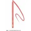 114 Confidentielle - Crayon à Lèvres Lip Liner Couture de L’Oréal Paris L'Oréal 2,50&nbsp;€