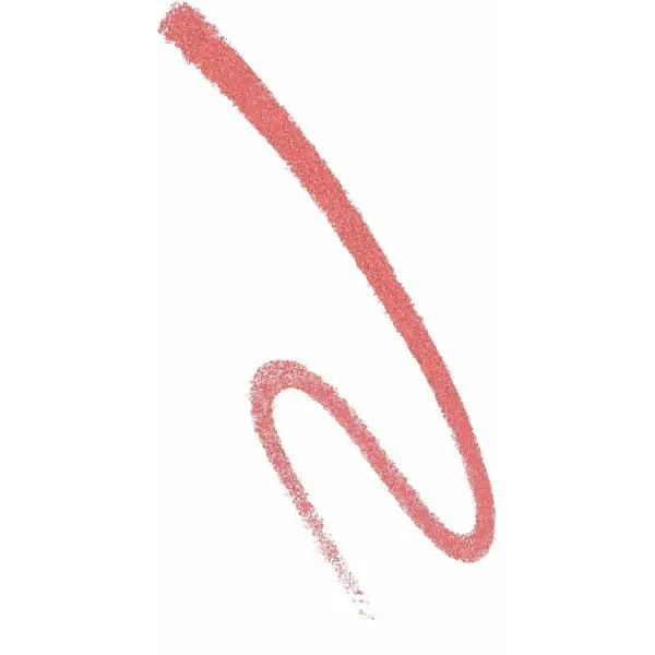 114 Confidentielle - Crayon à Lèvres Lip Liner Couture de L’Oréal Paris L'Oréal 2,50&nbsp;€