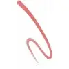 114 Confidentielle - Crayon à Lèvres Lip Liner Couture de L’Oréal Paris L'Oréal 2,50&nbsp;€