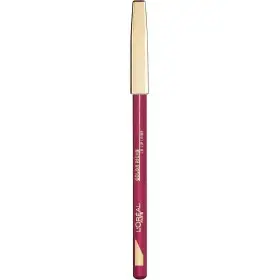 127 PARIS NY - L'Oréal Paris L'Oréal-en Ezpain-arkatza Couture Lip Pencil 4,00 €