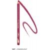 127 PARIS NY - Lip Liner Couture Lip Pencil by L'Oréal Paris L'Oréal €4.00