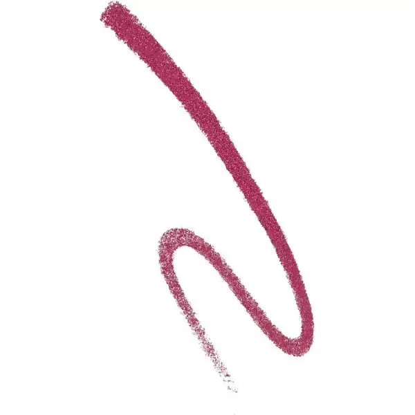 127 PARIS NY - Crayon à Lèvres Lip Liner Couture de L’Oréal Paris L'Oréal 4,00&nbsp;€
