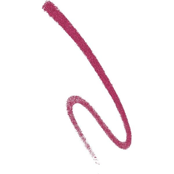 127 PARIS NY - L'Oréal Paris L'Oréal-en Ezpain-arkatza Couture Lip Pencil 4,00 €