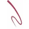 374 Bordeaux - Lápiz labial Lip Liner Couture de L'Oréal Paris L'Oréal 4,00 €
