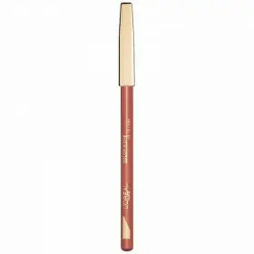 236 Organza - Lápiz labial Lip Liner Couture de L'Oréal Paris L'Oréal 4,00 €