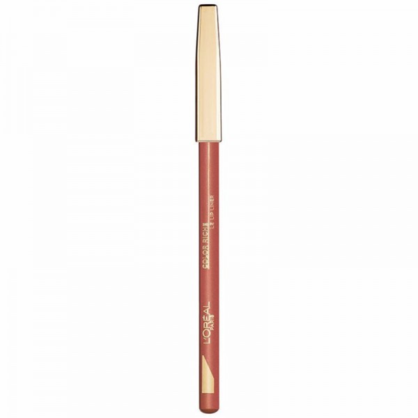 236 Organza - L'Oréal Pariseko Ezpainen Arkatza Couture L'Oréal-en 4,00 €