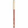 236 Organza - Lápiz labial Couture Lip Liner de L'Oréal Paris L'Oréal 4,00 €