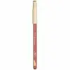 236 Organza - Lápiz labial Lip Liner Couture de L'Oréal Paris L'Oréal 4,00 €