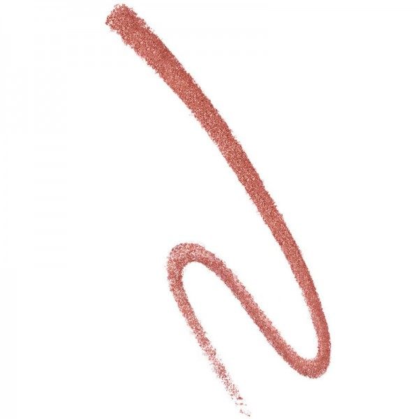 236 Organza - Lip Liner Couture Lip Pencil by L'Oréal Paris L'Oréal €4.00