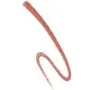 236 Organza - Crayon à Lèvres Lip Liner Couture de L’Oréal Paris L'Oréal 4,00 €