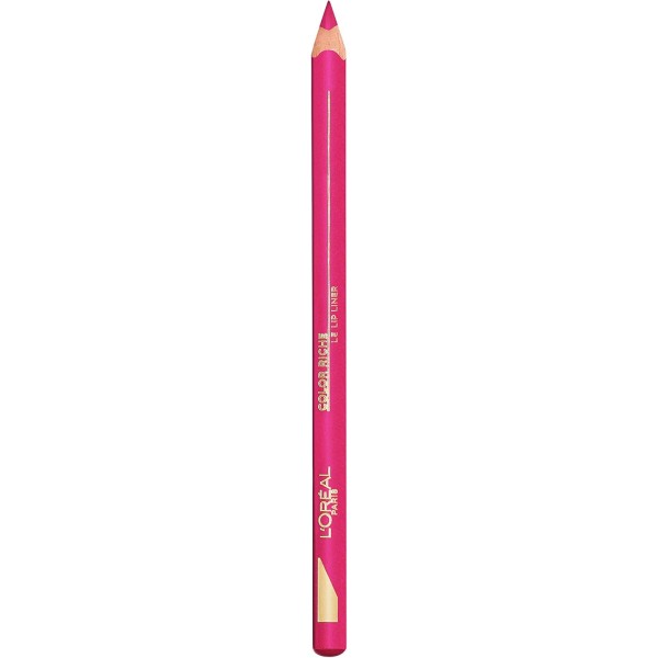 111 Oui - Llapis de llavis Couture Lip Liner de L'Oréal Paris L'Oréal 4,00 €