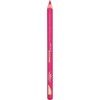 111 Oui - Lápiz labial Lip Liner Couture de L'Oréal Paris L'Oréal 4,00 €