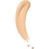 118 Hellbeige – SPF18 Fit Me Foundation von Maybelline New York Maybelline 6,50 €