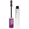 02 Brownish Black – Falsies Lash Lift Mascara von Maybelline New York L'Oréal 7,00 €