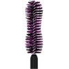 02 Brownish Black – Falsies Lash Lift Mascara von Maybelline New York L'Oréal 7,00 €