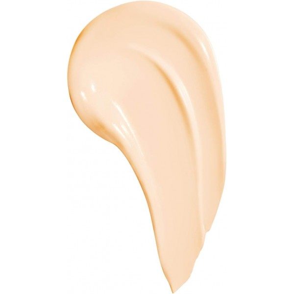 02 Porcelain - Maybelline New York Superstay Active Wear 30h High Coverage Foundation Maybelline €7.50